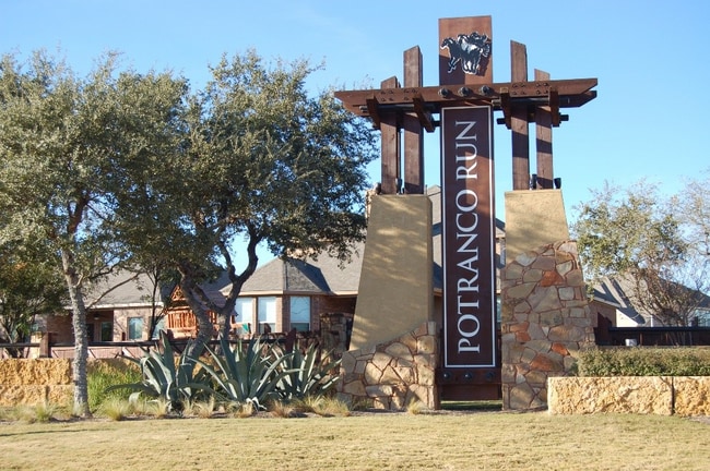 Photo - 15110 Gelding Hts