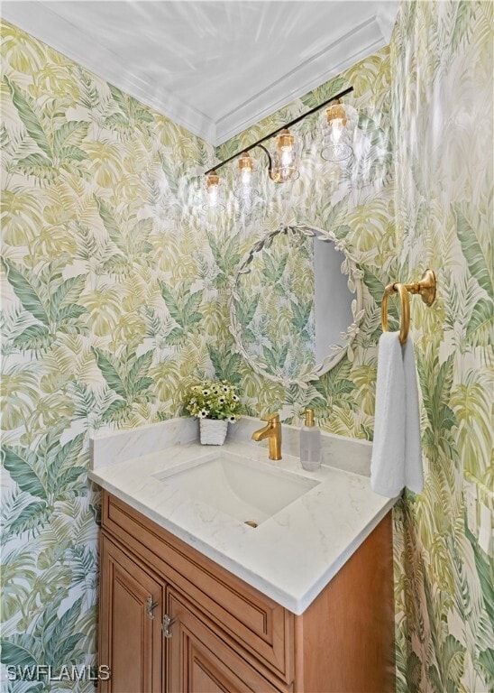 Building Photo - 524 La Peninsula Blvd Unit 524