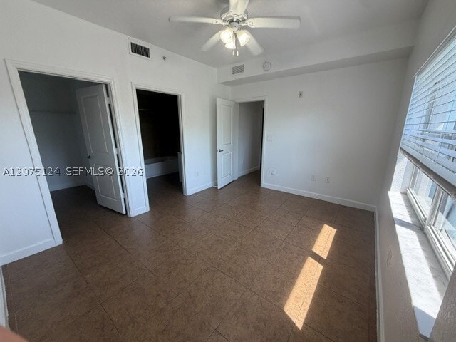 Photo - 2210 Hammock Square Dr Unit 306