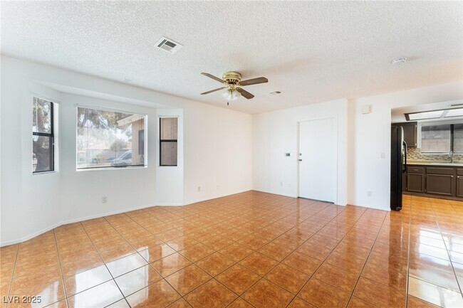 Building Photo - 509 Sheffield Dr Rental