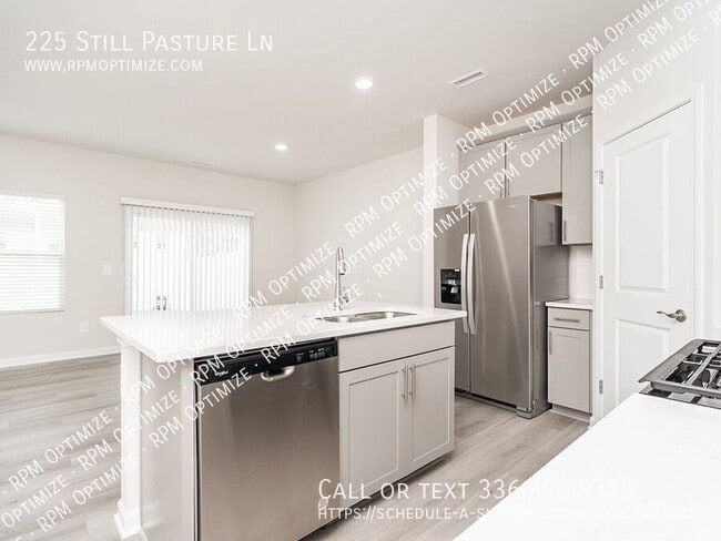 Photo - 225 Still Pasture Ln