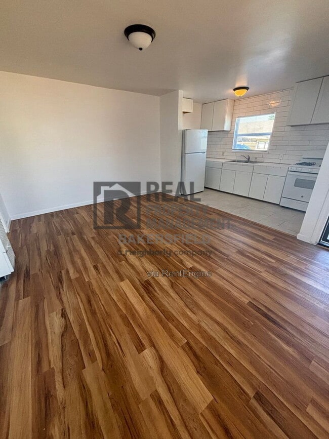 2711 Hufft St Unit A