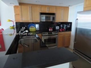 Photo - 345 Ocean Dr Unidad 320