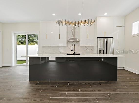 Photo - 1348 San Christopher Dr