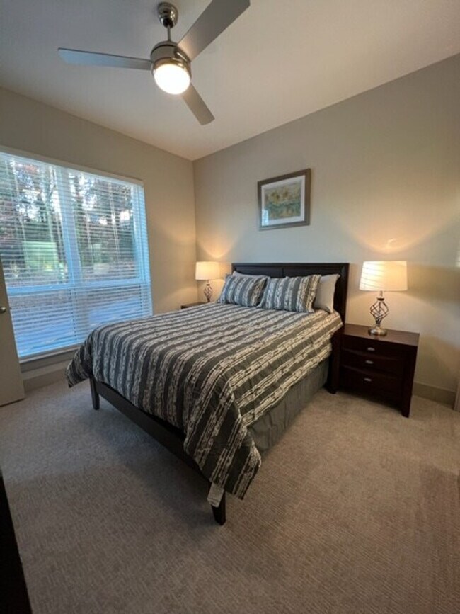 3158 Stillhouse Creek Dr Unit SI FL8-ID1328018P