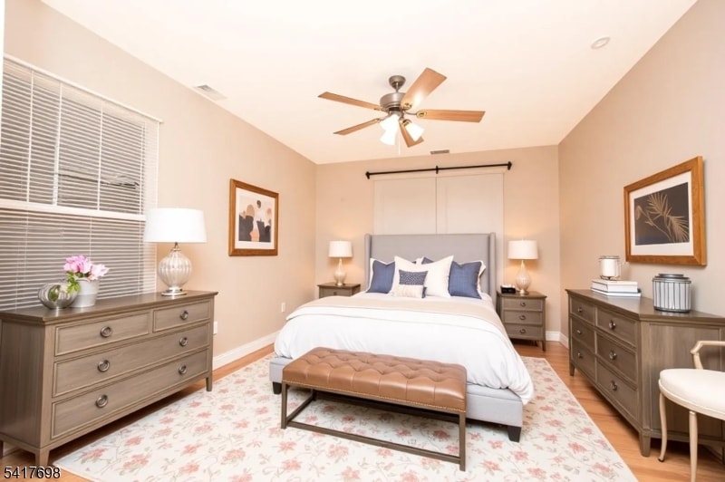 Photo - 4 Eagles Nest Ln