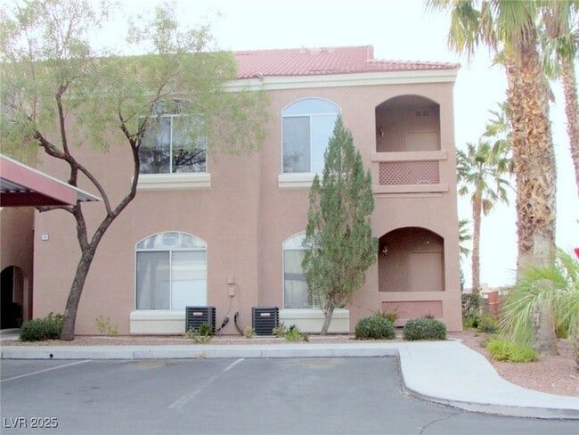 Photo - 700 Carnegie St Unit 311