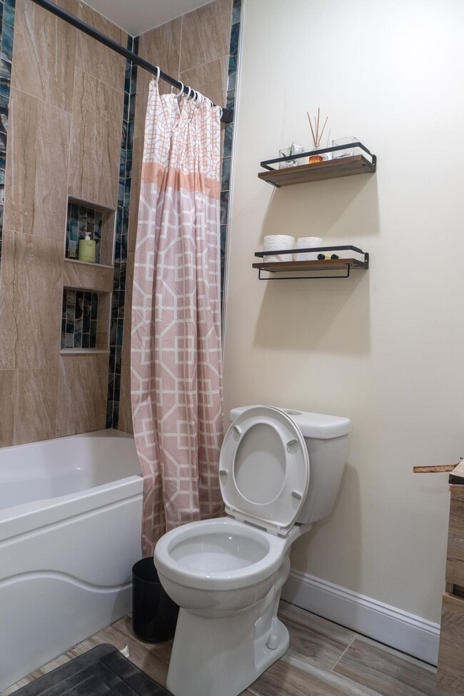 Photo - 4 Highview Rd