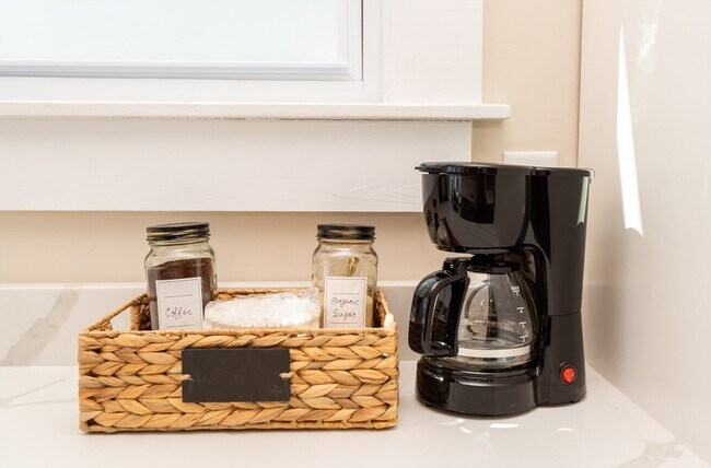 Photo - 23 Atlantic St Unidad 1