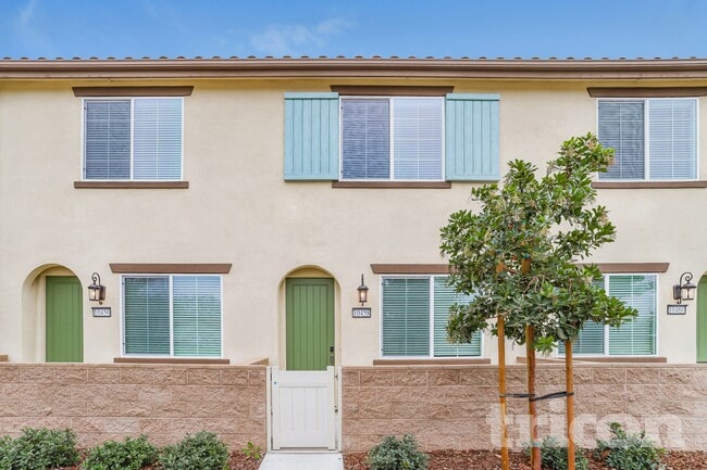 Building Photo - 10458 Barrena Lp