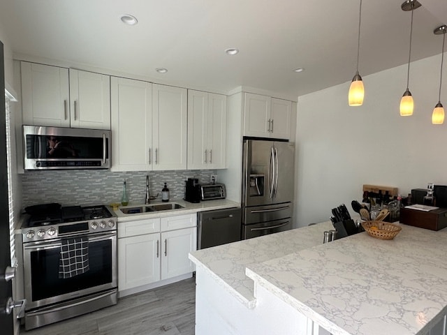 Photo - 719 Loma Dr Unit 719 Loma Drive