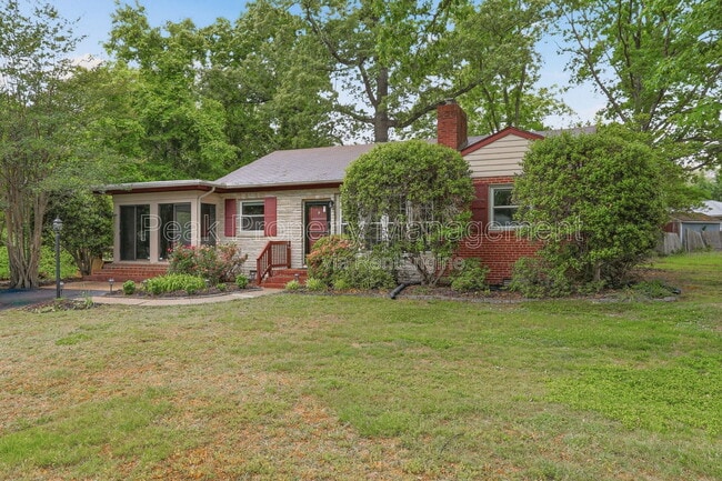 Photo - 2628 Rettig Rd