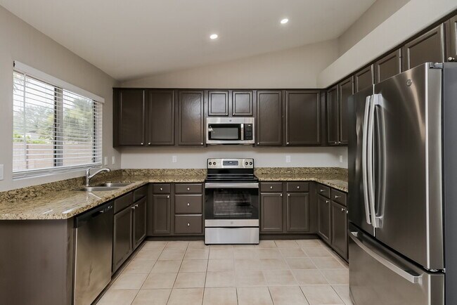 Photo - 6351 E Regina St