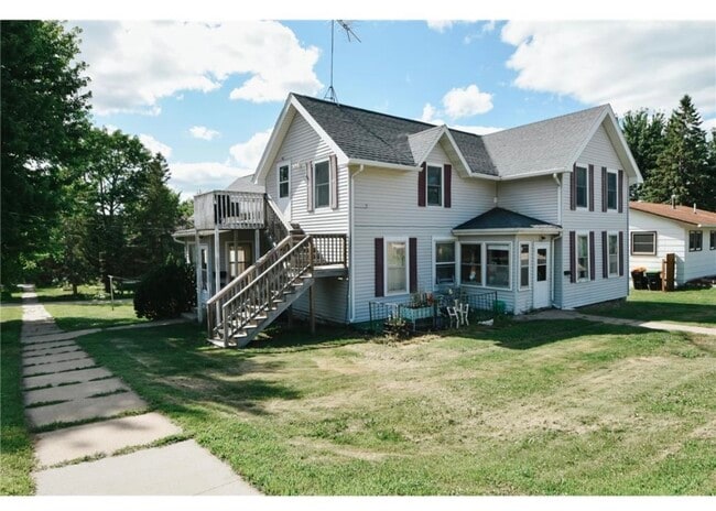 Photo - 576 East Ave Unit 80 East 6th St