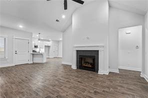 Photo - 146 N Banner Ave