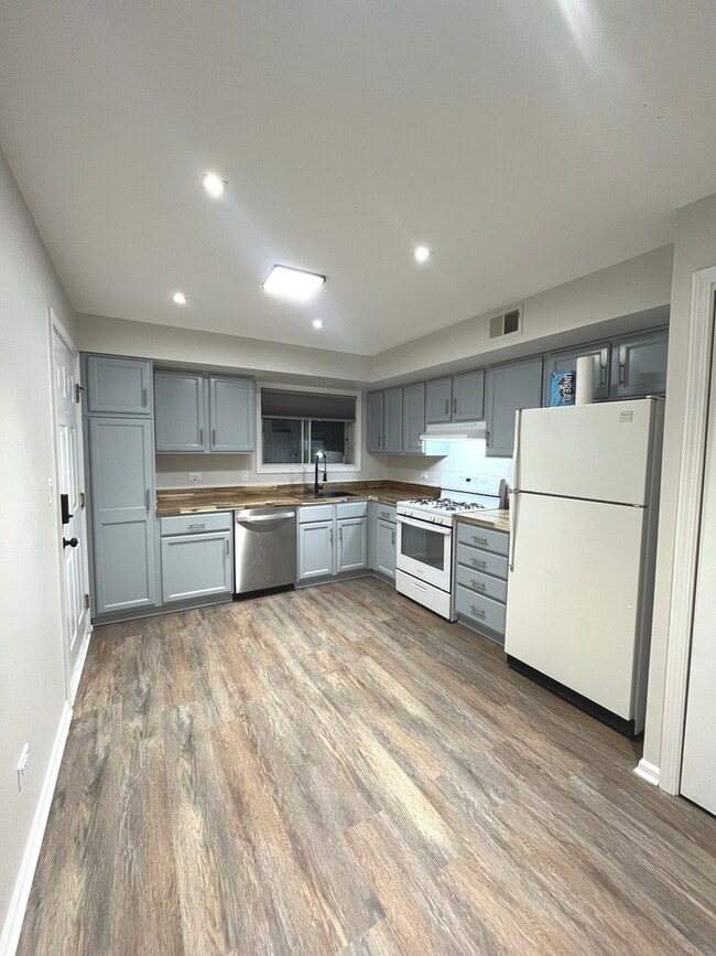 Photo - 7875 N Caldwell Ave