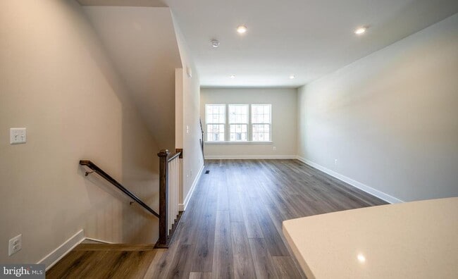 Photo - 14062 Sunrise Valley Dr