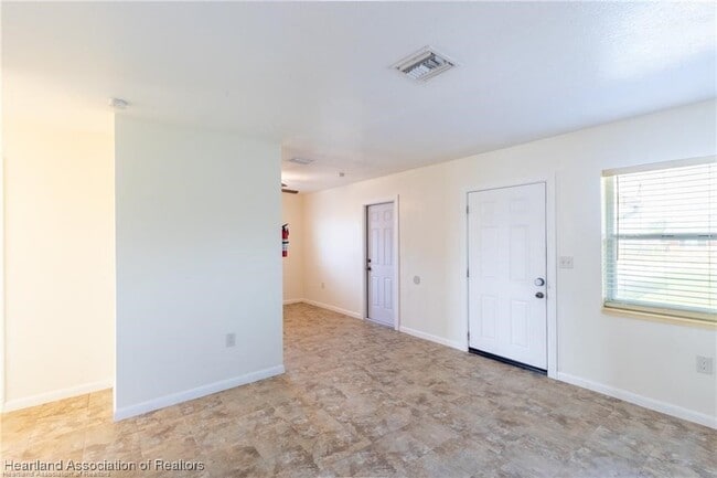 Photo - 1314 Denise Ave