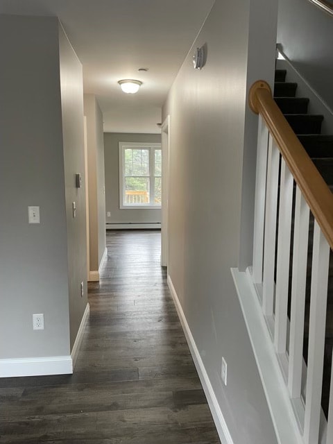 Photo - 4 Dogwood Ln