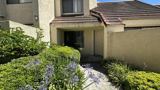 Photo - 55 Grenada St