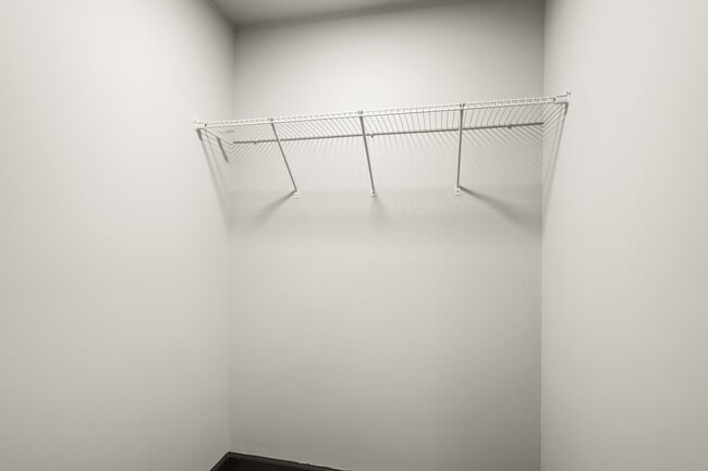 Photo - Grocers Ice Lofts