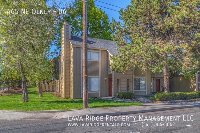 Photo - 465 NE Olney-06