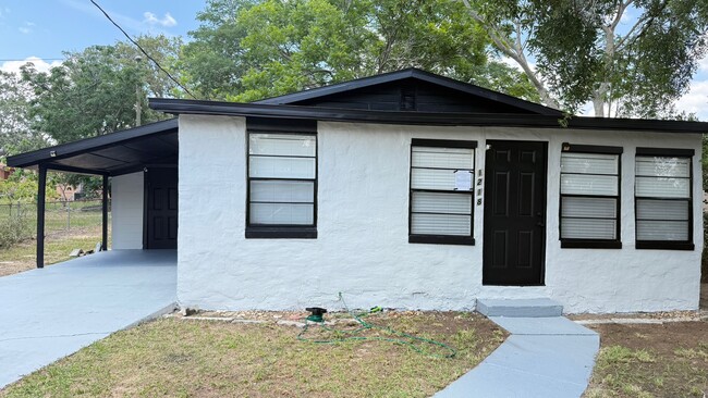 Building Photo - 1218 Ave L Rental