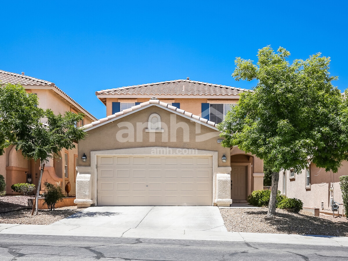 Photo - 11028 Napa Ridge Dr