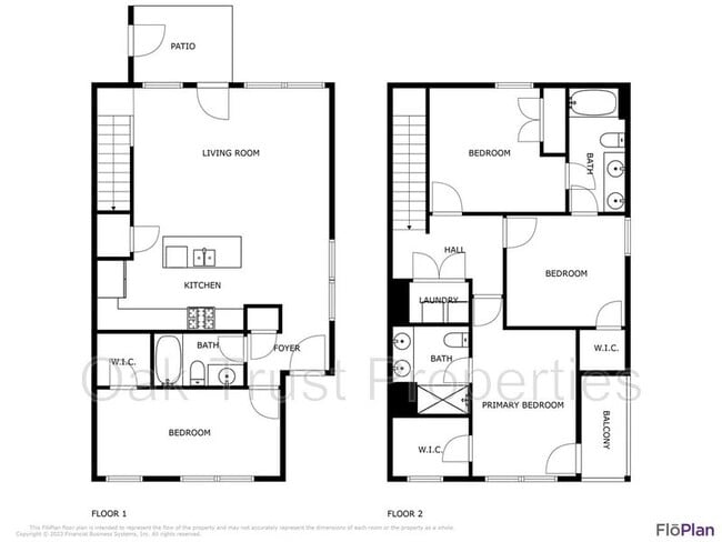 Photo - 129 Spencer Cir