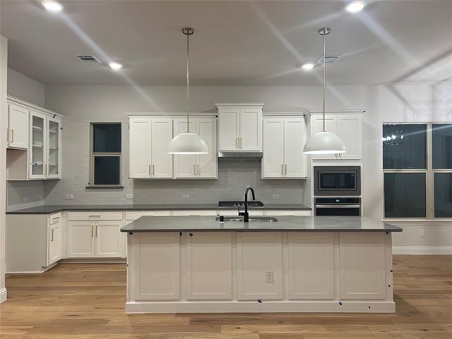 Photo - 3133 Swather Dr