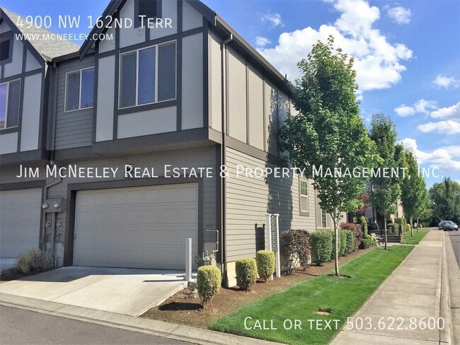 Photo - 4900 NW 162nd Terrace