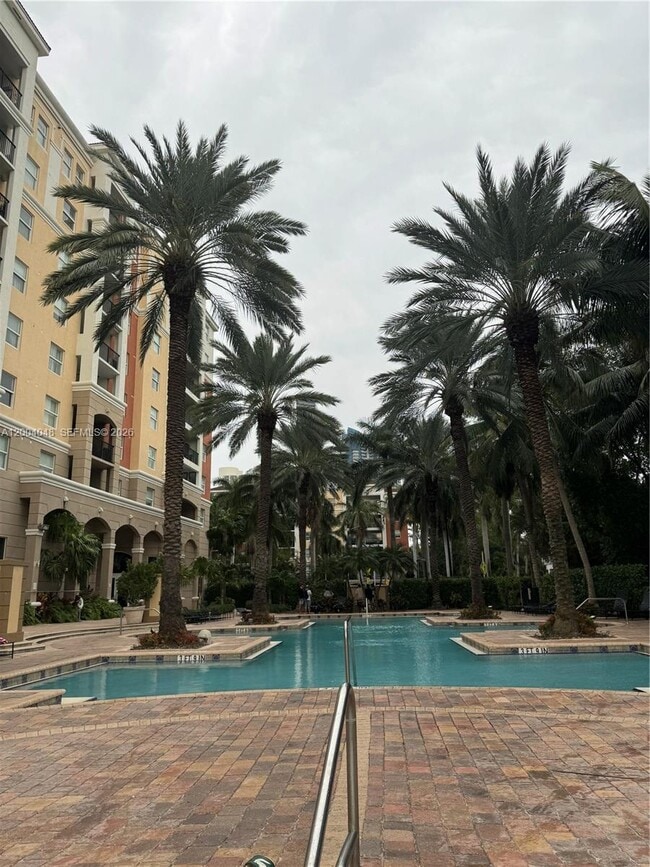 Photo - 17125 N Bay Rd Unit 3402