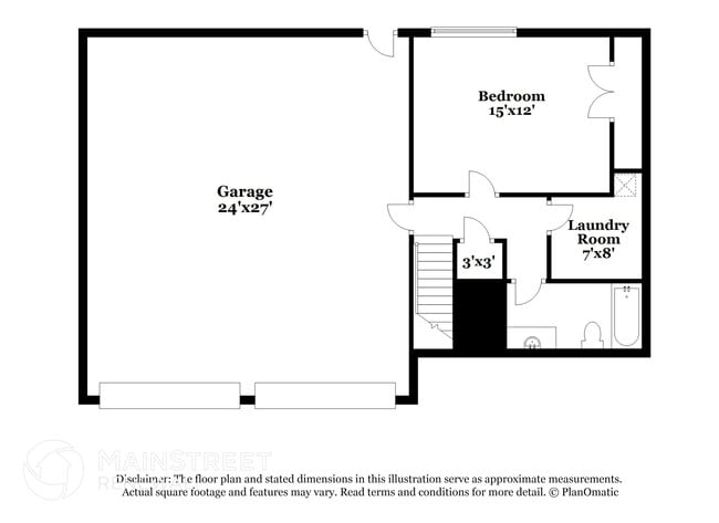 Photo - 1522 Lenox Ct