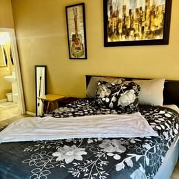 Photo - 1699 Deep Spring Ave