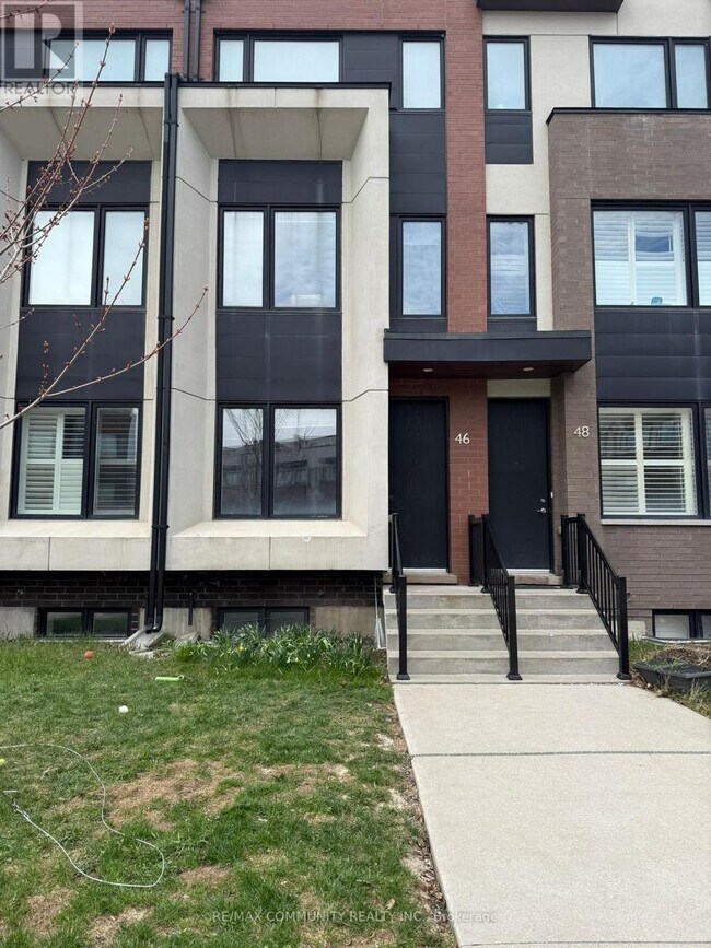 Photo - 46 Sarah Jackson Cres