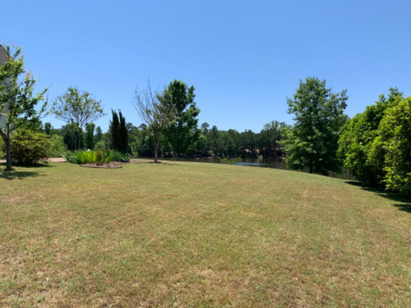 Photo - 2117 W Wellsgate Dr