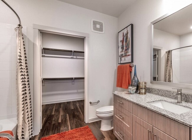 Photo - 2 br, 2 bath Condo - 12302 Harris Branch D...