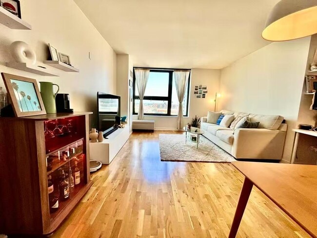 Photo - 1160 S Michigan Ave Unit 1404