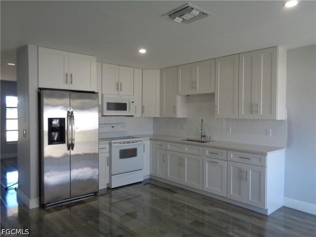 Photo - 1939 SE 15th Pl