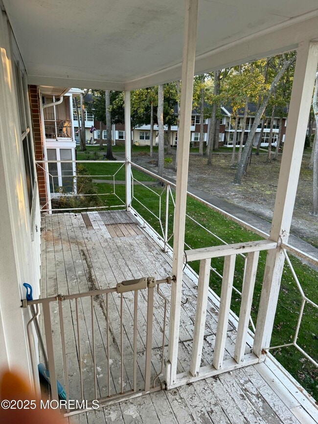 Photo - 42K Cambridge Ct