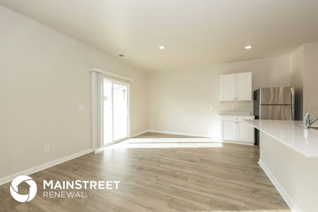 Photo - 1814 Wellwood LN