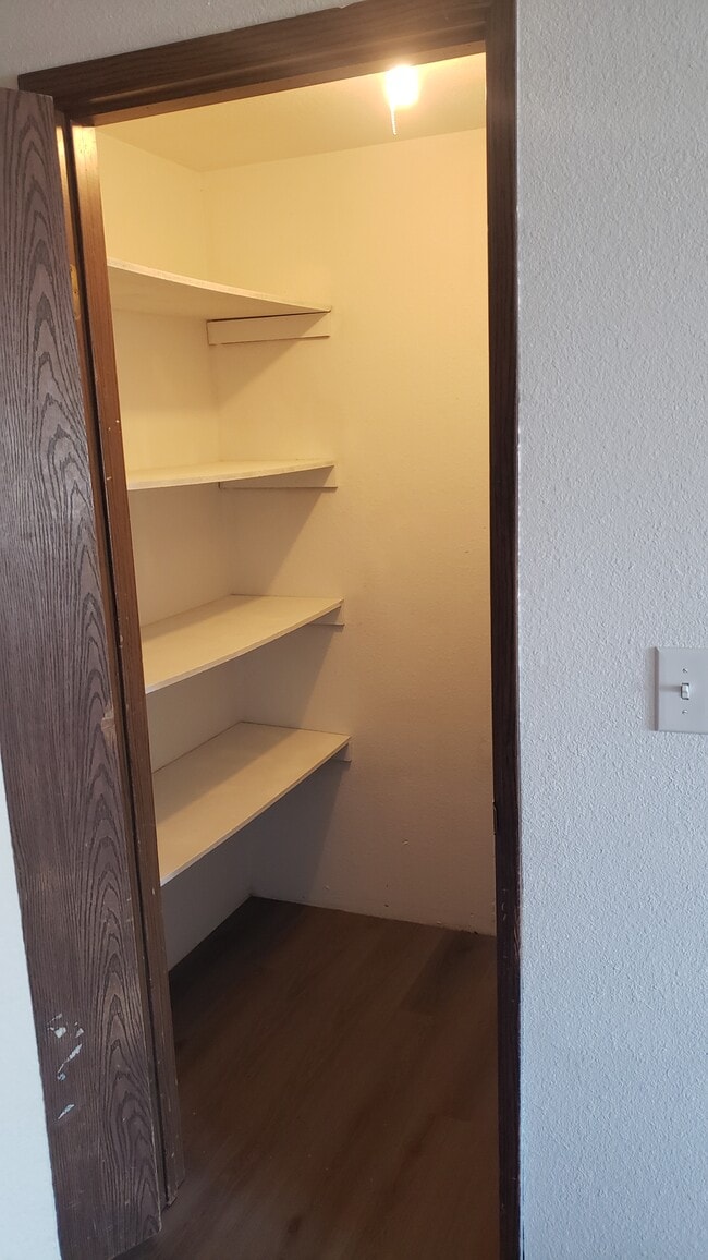 Photo - 105 N McKinley St Unit #2