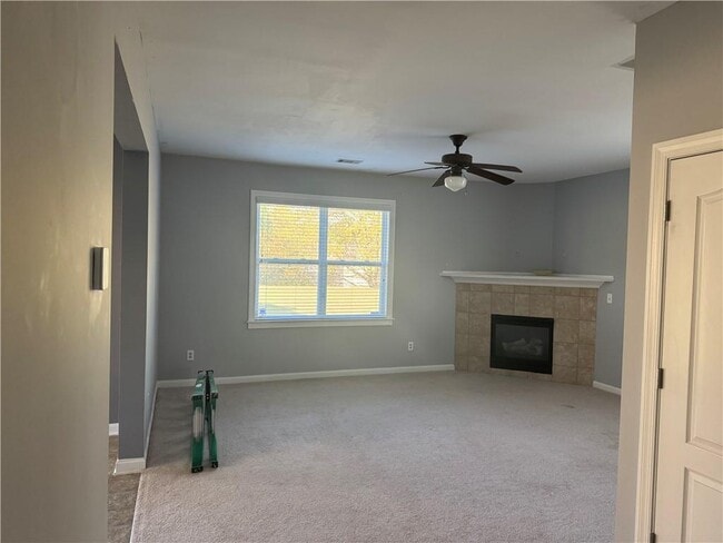 Photo - 85 Thrasher Way