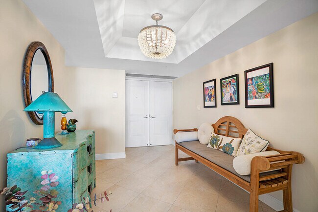 Photo - 5080 N Ocean Dr Unidad 19d