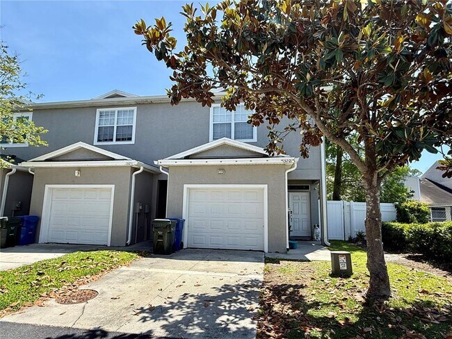 Photo - 13201 Opal Ct S