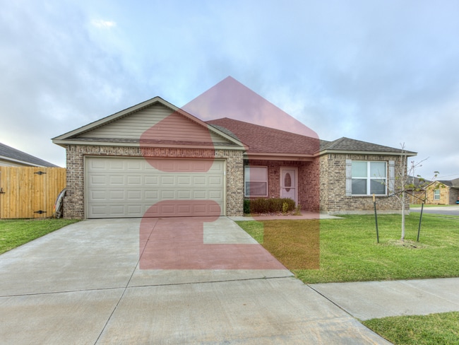 Photo - 1865 Jack Rabbit Ln