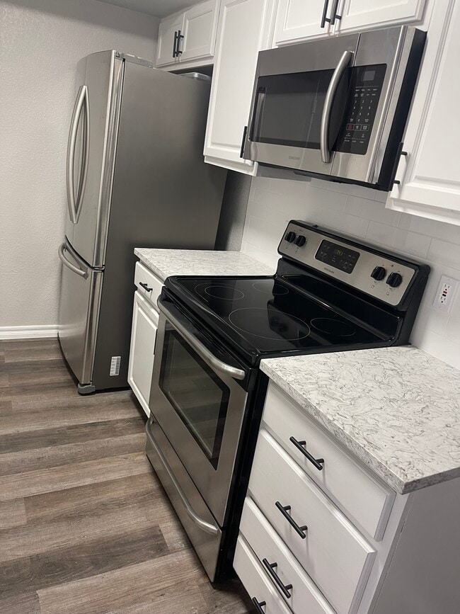 Photo - 14419 N Pennsylvania Ave Unidad F