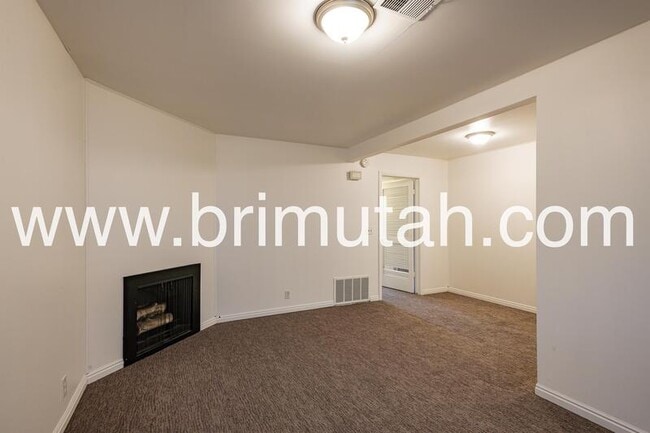 Photo - 1418-1426-1426 S 1100 E