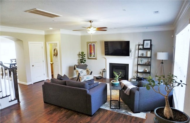 Photo - 3633 Kathys Way