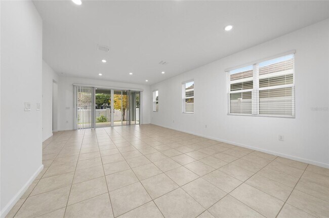 Photo - 1133 Mattie Pointe Blvd